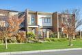 Property photo of 72 Hibberd Crescent Forde ACT 2914