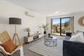 Property photo of 72 Hibberd Crescent Forde ACT 2914
