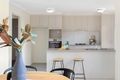 Property photo of 72 Hibberd Crescent Forde ACT 2914