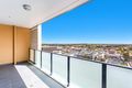 Property photo of 1002A/8 Cowper Street Parramatta NSW 2150