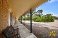 Property photo of 110 Binalong Road Belimbla Park NSW 2570