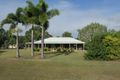 Property photo of 4 Grahams Road Sharon QLD 4670