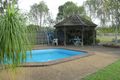 Property photo of 4 Grahams Road Sharon QLD 4670