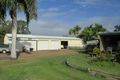 Property photo of 4 Grahams Road Sharon QLD 4670