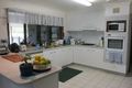 Property photo of 4 Grahams Road Sharon QLD 4670