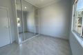 Property photo of 30 Brazier Street Guildford NSW 2161