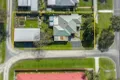 Property photo of 189 White Road Wonthaggi VIC 3995