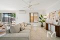 Property photo of 3/22 Webber Street Willagee WA 6156