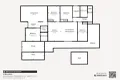 Property photo of 35 Baranbale Way Springdale Heights NSW 2641