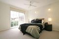 Property photo of 10/1-3 Anderson Street Bentleigh VIC 3204