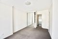 Property photo of 5/7-11 Hogben Street Kogarah NSW 2217