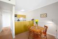 Property photo of 29/682 Nicholson Street Fitzroy North VIC 3068