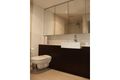 Property photo of 3/13 Hindmarsh Street East Ballina NSW 2478