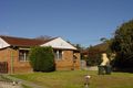 Property photo of 80 Karingal Crescent Frenchs Forest NSW 2086