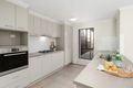 Property photo of 72 Hibberd Crescent Forde ACT 2914