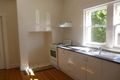 Property photo of 13 Dineen Street Mowbray TAS 7248