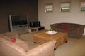 Property photo of 8 Grandview Court Mawson Lakes SA 5095