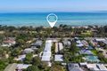 Property photo of 9/1675 Point Nepean Road Capel Sound VIC 3940