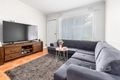 Property photo of 9/1675 Point Nepean Road Capel Sound VIC 3940