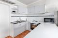 Property photo of 9/1675 Point Nepean Road Capel Sound VIC 3940