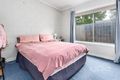 Property photo of 9/1675 Point Nepean Road Capel Sound VIC 3940
