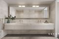 Property photo of 502/5 Davies Road Claremont WA 6010