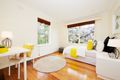 Property photo of 20 Beenak Road Wandin North VIC 3139