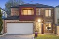 Property photo of 2B Lemana Road Nollamara WA 6061