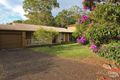 Property photo of 60 Glad Gunson Drive Eleebana NSW 2282