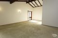 Property photo of 60 Glad Gunson Drive Eleebana NSW 2282