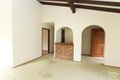 Property photo of 60 Glad Gunson Drive Eleebana NSW 2282