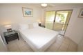 Property photo of 52/11-15 Port Douglas Road Port Douglas QLD 4877