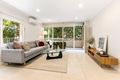 Property photo of 9/53 Gipps Street Concord NSW 2137
