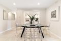 Property photo of 9/53 Gipps Street Concord NSW 2137