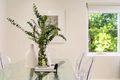 Property photo of 9/53 Gipps Street Concord NSW 2137