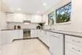 Property photo of 9/53 Gipps Street Concord NSW 2137