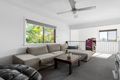 Property photo of 2 Daintree Street Paddington QLD 4064