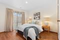 Property photo of 6/20-22 Kristen Close Glen Waverley VIC 3150