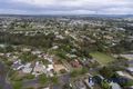 Property photo of 42A Latrobe Street Warragul VIC 3820