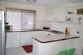 Property photo of 12 Kilfera Court Narre Warren VIC 3805