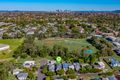 Property photo of 67 High Street Geebung QLD 4034