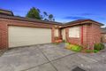 Property photo of 2/8 Girdwood Road Boronia VIC 3155