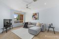 Property photo of 2/8 Girdwood Road Boronia VIC 3155