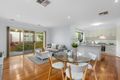Property photo of 2/8 Girdwood Road Boronia VIC 3155