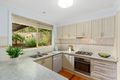 Property photo of 2/8 Girdwood Road Boronia VIC 3155