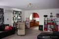 Property photo of 3/31 Vaux Street West Launceston TAS 7250