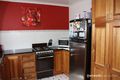 Property photo of 3/31 Vaux Street West Launceston TAS 7250