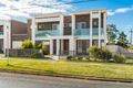Property photo of 84 Morotai Road Revesby Heights NSW 2212