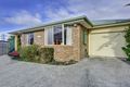 Property photo of 3/25 Bay Road Midway Point TAS 7171