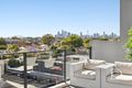 Property photo of 503/7 Church Street Drummoyne NSW 2047